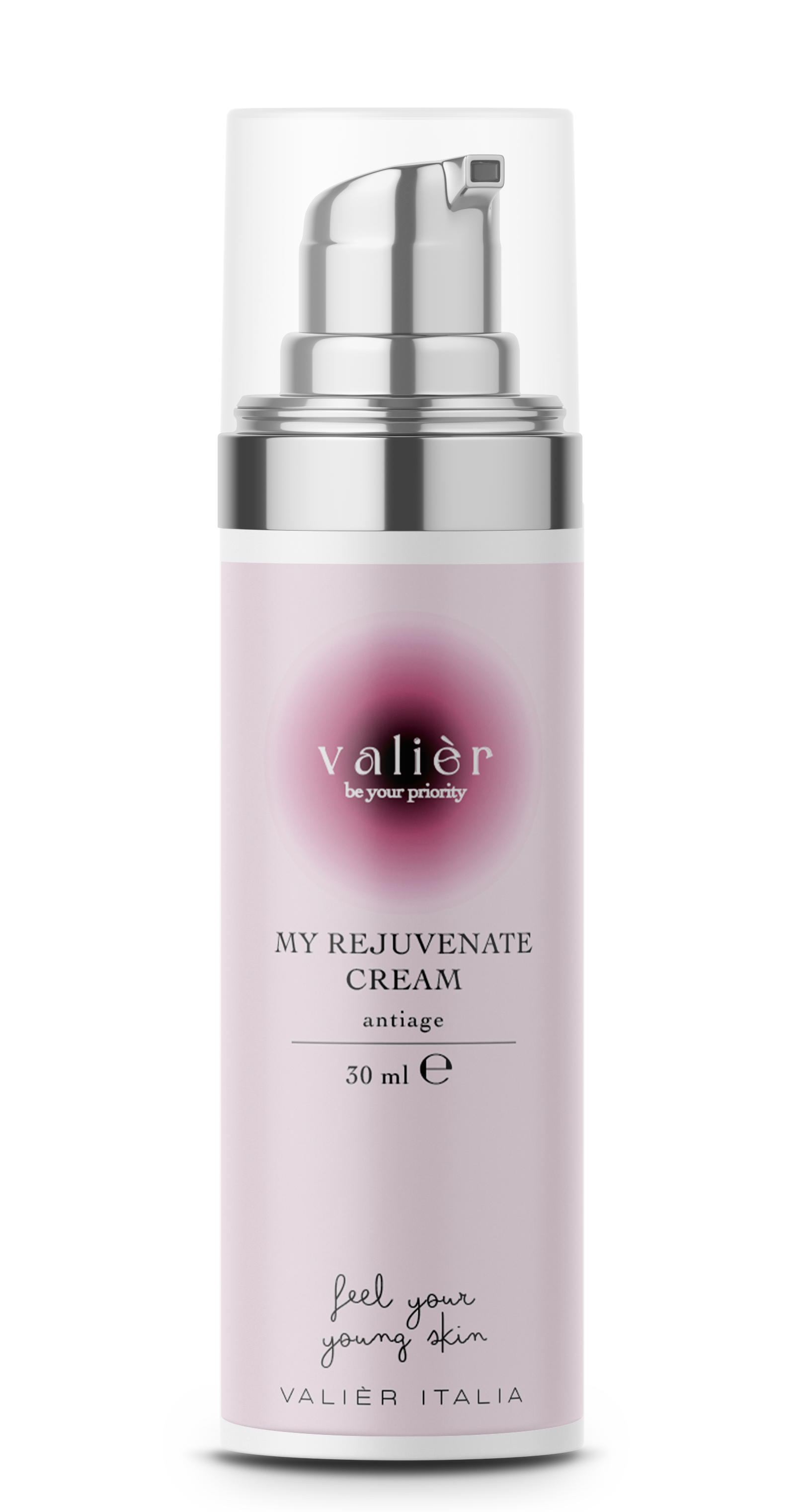 MY REJUVENATE CREAM - immagine 2