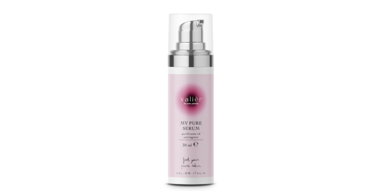 MY PURE SERUM
