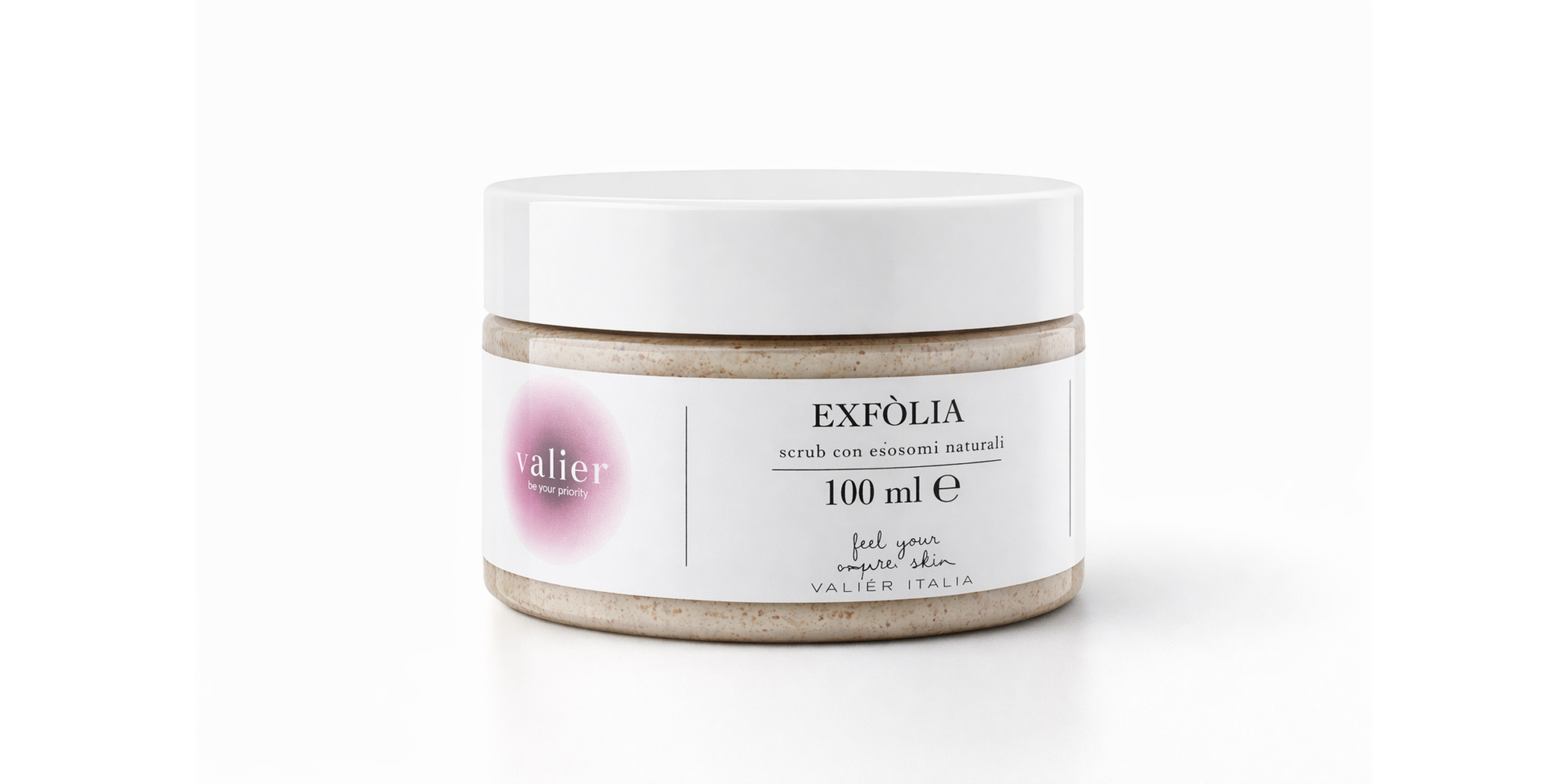 EXFOLIA